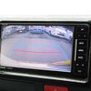 toyota hiace-van 2017 -TOYOTA--Hiace Van CBF-TRH200V--TRH200-0258503---TOYOTA--Hiace Van CBF-TRH200V--TRH200-0258503- image 3