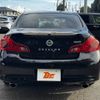 nissan skyline 2013 CFJ1832741 image 23