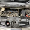 honda stepwagon 2012 -HONDA--Stepwgn DBA-RK5--RK5-1302993---HONDA--Stepwgn DBA-RK5--RK5-1302993- image 18