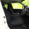 toyota hiace-van 2025 CFJ1765771 image 4
