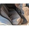 nissan leopard 1997 -NISSAN--Leopard E-JMY33--JMY33-500166---NISSAN--Leopard E-JMY33--JMY33-500166- image 9