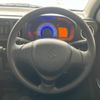 suzuki alto 2020 -SUZUKI--Alto HA36S--548374---SUZUKI--Alto HA36S--548374- image 9