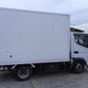 mitsubishi-fuso canter 2006 CFJ3664492 image 4