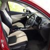 mazda demio 2015 quick_quick_LDA-DJ5FS_DJ5FS-128270 image 4