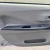 daihatsu mira-e-s 2014 CFJ1064566 image 7