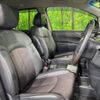 nissan elgrand 2016 -NISSAN--Elgrand DBA-TE52--TE52-084273---NISSAN--Elgrand DBA-TE52--TE52-084273- image 10