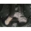 toyota vellfire 2017 -TOYOTA--Vellfire AGH30W-0125773---TOYOTA--Vellfire AGH30W-0125773- image 12