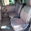 toyota voxy 2018 -トヨタ--ヴォクシー DBA-ZRR80W--ZRR80-0408090---トヨタ--ヴォクシー DBA-ZRR80W--ZRR80-0408090- image 10