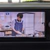 toyota passo 2014 BD23044A1324 image 19