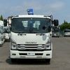 isuzu forward 2023 -ISUZU--Forward 2PG-FRR90S2--FRR90-7188567---ISUZU--Forward 2PG-FRR90S2--FRR90-7188567- image 11