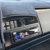 chevrolet c1500 undefined CFJ1717931 image 17