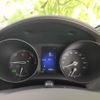 toyota c-hr 2017 quick_quick_DAA-ZYX10_ZYX10-2004222 image 14