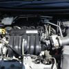 honda fit 2017 -HONDA--Fit GP6--3402127---HONDA--Fit GP6--3402127- image 17