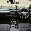 toyota hilux 2019 GOO_NET_EXCHANGE_1201287A30250611W001 image 56