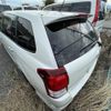 toyota corolla-fielder 2014 -TOYOTA--Corolla Fielder DAA-NKE165G--NKE165-7028675---TOYOTA--Corolla Fielder DAA-NKE165G--NKE165-7028675- image 3