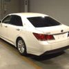 toyota crown 2013 CFJ1651596 image 5