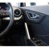 audi q2 2020 CFJ1872596 image 19