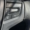toyota vellfire 2015 CFJ1794054 image 7