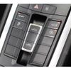 porsche 718-boxster 2017 CFJ1792137 image 16