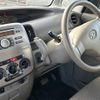 daihatsu tanto 2011 -DAIHATSU--Tanto DBA-L375S--L375S-0442186---DAIHATSU--Tanto DBA-L375S--L375S-0442186- image 13