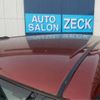 toyota roomy 2021 -TOYOTA 【名古屋 505】--Roomy M900A--M900A-0588411---TOYOTA 【名古屋 505】--Roomy M900A--M900A-0588411- image 46