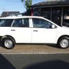 mitsubishi lancer-cargo 2014 quick_quick_DBF-CVZNY12_VZNY12-613350 image 6