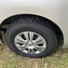 nissan caravan-van 2020 -NISSAN--Caravan Van CBF-VR2E26--VR2E26-127806---NISSAN--Caravan Van CBF-VR2E26--VR2E26-127806- image 6