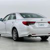 toyota mark-x 2012 -TOYOTA--MarkX DBA-GRX130--GRX130-6066146---TOYOTA--MarkX DBA-GRX130--GRX130-6066146- image 15