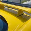 nissan skyline 1998 CFJ1693830 image 6