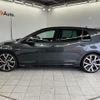 volkswagen golf-gti 2016 CFJ1737752 image 19