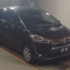 toyota sienta 2018 -TOYOTA--Sienta DBA-NSP170G--NSP170-7153966---TOYOTA--Sienta DBA-NSP170G--NSP170-7153966- image 4