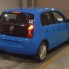 volkswagen up 2014 CFJ1680280 image 29