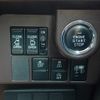 daihatsu thor 2017 -DAIHATSU--Thor DBA-M910S--M910S-0002856---DAIHATSU--Thor DBA-M910S--M910S-0002856- image 25