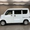 nissan clipper-van 2020 -NISSAN--Clipper Van HBD-DR17V--DR17V-439974---NISSAN--Clipper Van HBD-DR17V--DR17V-439974- image 9