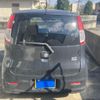 suzuki mr-wagon 2008 CFJ1851051 image 3
