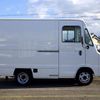 toyota dyna-truck 2001 -TOYOTA--Dyna KK-LY228K--LY228-0001054---TOYOTA--Dyna KK-LY228K--LY228-0001054- image 5