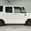 daihatsu hijet-caddie 2017 CFJ1683128 image 14