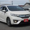 honda fit 2014 CARSENSOR_JP_AU6343505688 image 9