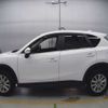 mazda cx-5 2015 -MAZDA 【名古屋 305ﾄ 178】--CX-5 LDA-KE2FW--KE2FW-210420---MAZDA 【名古屋 305ﾄ 178】--CX-5 LDA-KE2FW--KE2FW-210420- image 9