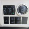 daihatsu move-canbus 2021 CFJ1389558 image 14