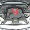 mercedes-benz amg 2016 -MERCEDES-BENZ--AMG 205264-2F449977---MERCEDES-BENZ--AMG 205264-2F449977- image 14