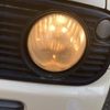 suzuki alto-lapin 2006 -SUZUKI--Alto Lapin CBA-HE21S--HE21S-587555---SUZUKI--Alto Lapin CBA-HE21S--HE21S-587555- image 16