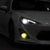 toyota 86 2013 -TOYOTA--86 DBA-ZN6--ZN6-038357---TOYOTA--86 DBA-ZN6--ZN6-038357- image 15