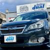 subaru legacy-touring-wagon 2012 quick_quick_BRM_BRM-007132 image 1