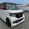 honda n-box 2019 quick_quick_JF3_JF3-2087228 image 1