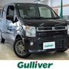 suzuki wagon-r 2019 -SUZUKI--Wagon R DBA-MH35S--MH35S-126873---SUZUKI--Wagon R DBA-MH35S--MH35S-126873- image 1