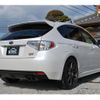 subaru impreza-wagon 2011 -SUBARU 【名変中 】--Impreza Wagon GRB--011814---SUBARU 【名変中 】--Impreza Wagon GRB--011814- image 2