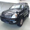 toyota land-cruiser-prado 2006 ENHANCEAUTO_1_ea291332 image 7