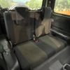 suzuki jimny 2018 quick_quick_JB64W_JB64W-104982 image 9