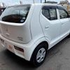 suzuki alto 2018 -SUZUKI--Alto DBA-HA36S--HA36S-363466---SUZUKI--Alto DBA-HA36S--HA36S-363466- image 15